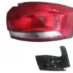 Haval H2s (Red Label) Right Outer Rear Tail Light Assembly – 4133200XKR05A