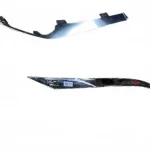 Front Bumper Trim Strip for WEY Mocha (Coffee Series) – 2803211XVC01AJA