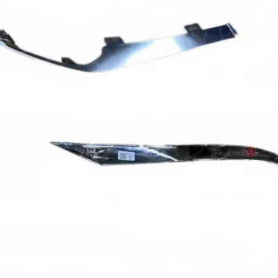 Front Bumper Trim Strip for WEY Mocha (Coffee Series) – 2803211XVC01AJA Front Bumper Trim Strip for WEY Mocha (Coffee Series) – 2803211XVC01AJA