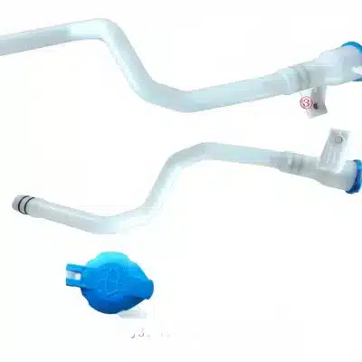 Haval Dargo Windshield Washer Fluid Filler Pipe Assembly – 5207101XKN04A Haval Dargo Windshield Washer Fluid Filler Pipe Assembly – 5207101XKN04A
