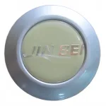 Jinbei Grace SY6470 Wheel Arch Cover – Part ZD8403030-0588-001