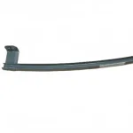 Rear Left Door Glass Guide Rail for GWM Wingle – 6201210A-P00