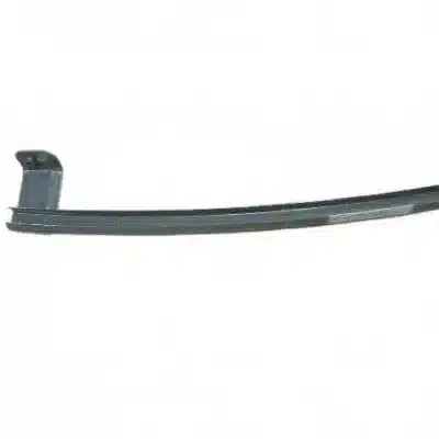 Rear Left Door Glass Guide Rail for GWM Wingle – 6201210A-P00 Rear Left Door Glass Guide Rail for GWM Wingle – 6201210A-P00