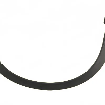 Front Right Wheel Arch Flare for Haval H6 Coupe Blue Label (5006320XKY00A) Front Right Wheel Arch Flare for Haval H6 Coupe Blue Label (5006320XKY00A)