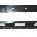 Huanghai N1 Front Bumper Assembly – Part No. 2803010-0321-001