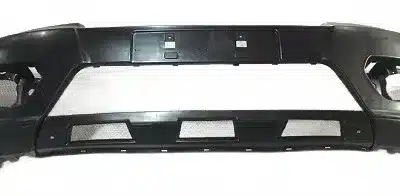 Huanghai N1 Front Bumper Assembly – Part No. 2803010-0321-001 Huanghai N1 Front Bumper Assembly – Part No. 2803010-0321-001