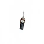 BAIC BJ4F20TC EGR Downstream Temperature Sensor for 2.0T Engine – 9903197-0001-001
