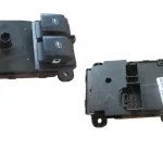 ORA Black Cat (R1) Front Left Door and Window Switch Assembly – 3746100XNZ01A