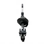 ZX Auto Terralord Steering Gear Intermediate Drive Shaft Assembly – 3404011-0204-001
