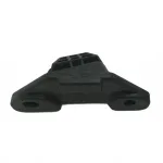 Foton Sauvana Door Limiter Check Strap – FS6106020-0217-001