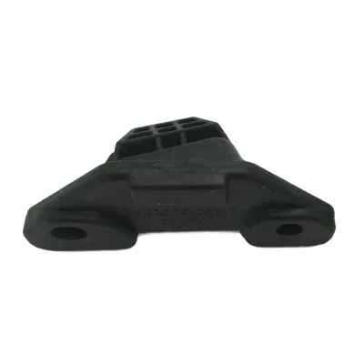 Foton Sauvana Door Limiter Check Strap – FS6106020-0217-001 Foton Sauvana Door Limiter Check Strap – FS6106020-0217-001