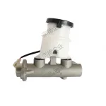 JMC Baodian PLUS Brake Master Cylinder Assembly – Part No. 3505010-0253-002