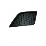 ZNA Front Right Fog Light Cover for Nissan Rich – 62028-2ZY1A