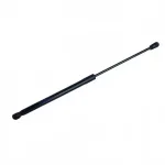 JMC Yusheng Tailgate Support Rod Gas Strut – 9P2-V406A10-AD 6106035-0295-001