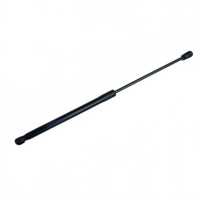 JMC Yusheng Tailgate Support Rod Gas Strut – 9P2-V406A10-AD 6106035-0295-001 JMC Yusheng Tailgate Support Rod Gas Strut – 9P2-V406A10-AD 6106035-0295-001