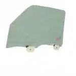 Tank 300 Front Right Door Glass Assembly – Part No. 6103400XKM01B