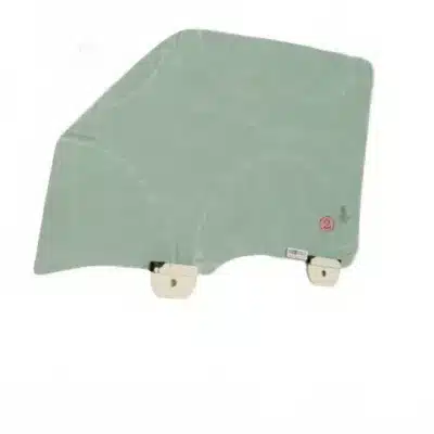 Tank 300 Front Right Door Glass Assembly – Part No. 6103400XKM01B Tank 300 Front Right Door Glass Assembly – Part No. 6103400XKM01B
