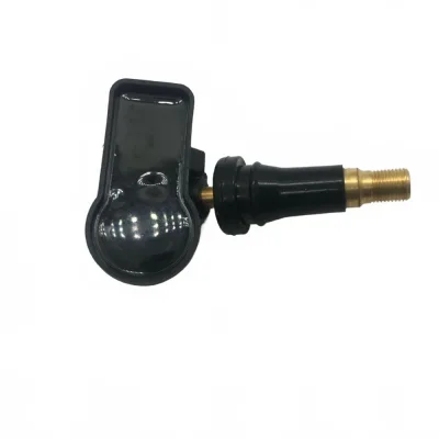 Foton Yutu Tire Pressure Monitoring System (TPMS) Sensor – Part FS3611035-0138-001 Foton Yutu Tire Pressure Monitoring System (TPMS) Sensor – Part FS3611035-0138-001