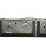 BAIC Intake Manifold Cover for BJ4G20T 2.0L Turbocharged Engine – P700000208