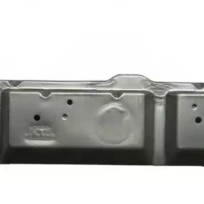 BAIC Intake Manifold Cover for BJ4G20T 2.0L Turbocharged Engine – P700000208 BAIC Intake Manifold Cover for BJ4G20T 2.0L Turbocharged Engine – P700000208
