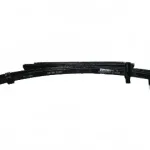Huanghai N2 Leaf Spring Assembly (Right Side) – Part No. 2902010-0283-001