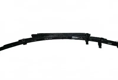 Huanghai N2 Leaf Spring Assembly (Right Side) – Part No. 2902010-0283-001 Huanghai N2 Leaf Spring Assembly (Right Side) – Part No. 2902010-0283-001