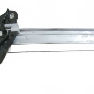 Haval H6 Rear Right Window Regulator Assembly – ZD6104010-1602-001 Haval H6 Rear Right Window Regulator Assembly – ZD6104010-1602-001