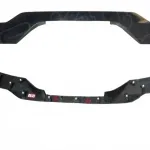 Haval Chitu Tailgate Exterior Trim Panel – Part No. 5506100XST02A