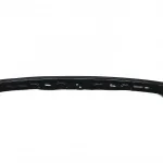 Front Bumper Upper Crossmember Reinforcement for GWM Wingle 5 Euro – 2803504XP1MBB