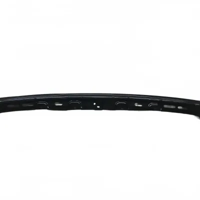 Front Bumper Upper Crossmember Reinforcement for GWM Wingle 5 Euro – 2803504XP1MBB Front Bumper Upper Crossmember Reinforcement for GWM Wingle 5 Euro – 2803504XP1MBB