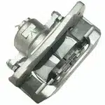 JMC Vigus 5 Front Right Brake Caliper Assembly – 3501001-0638-003