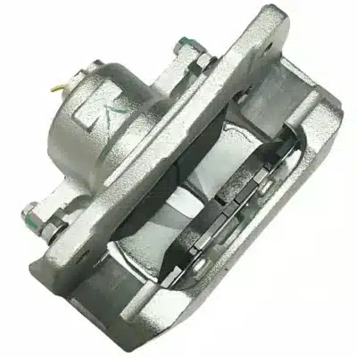 JMC Vigus 5 Front Right Brake Caliper Assembly – 3501001-0638-003 JMC Vigus 5 Front Right Brake Caliper Assembly – 3501001-0638-003