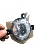 Haval Chitu Front Fog Lamp Assembly – Left Side (4116100XST02A)