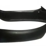 Right Front Bumper Corner for Nissan D22 Pickup – 63810-2S600