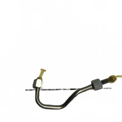 BAIC BJ4G20T 2.0L Turbo High-Pressure Fuel Pipe Assembly – P700000252