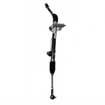 JAC Shuailing T6 Steering Gear Assembly – 3401000P3030