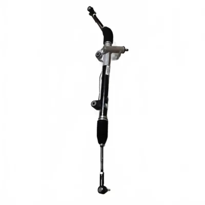 JAC Shuailing T6 Steering Gear Assembly – 3401000P3030 JAC Shuailing T6 Steering Gear Assembly – 3401000P3030