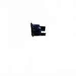 Haval H6 Sport Radar Sensor Bracket Clip – Part 3603101AKZ36A
