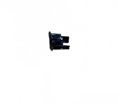 Haval H6 Sport Radar Sensor Bracket Clip – Part 3603101AKZ36A Haval H6 Sport Radar Sensor Bracket Clip – Part 3603101AKZ36A