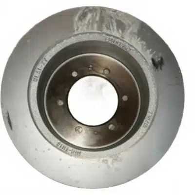 Foton Yutu Rear Brake Disc Assembly – Part No. FS9903014-0006-001 Foton Yutu Rear Brake Disc Assembly – Part No. FS9903014-0006-001