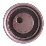 Belt Tensioner Assembly for Mitsubishi 4G69 2.4L Engine – A2 8093