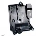 Jiangxi Isuzu D-MAX Transmission Filter – Part Number 8983417890