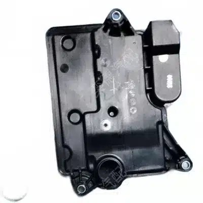 Jiangxi Isuzu D-MAX Transmission Filter – Part Number 8983417890 Jiangxi Isuzu D-MAX Transmission Filter – Part Number 8983417890