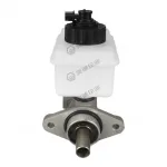 Brake Master Cylinder Assembly for GWM Sailor (Early Isuzu Chassis) – 3505100-B01
