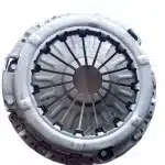 Renault-Nissan Clutch Pressure Plate for M9T-60A 2.3T Diesel Engine (30210-2ZG6B)