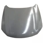Haval H2 (Red Label) Engine Hood Bonnet Assembly – 8402100XSZ08A