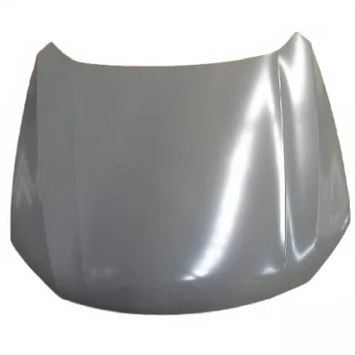 Haval H2 (Red Label) Engine Hood Bonnet Assembly – 8402100XSZ08A Haval H2 (Red Label) Engine Hood Bonnet Assembly – 8402100XSZ08A