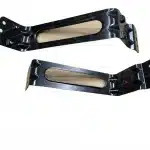 Tank 300 Rear Bumper Bracket (Right Side) – Part No. 2804152XKM01A