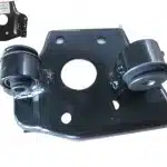 Haval Front Axle Hanger Assembly – Part No. 2303310XK01XB