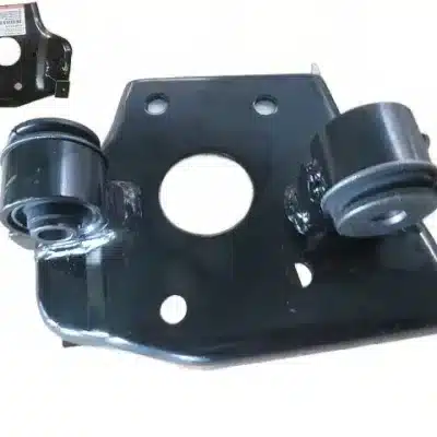 Haval Front Axle Hanger Assembly – Part No. 2303310XK01XB Haval Front Axle Hanger Assembly – Part No. 2303310XK01XB